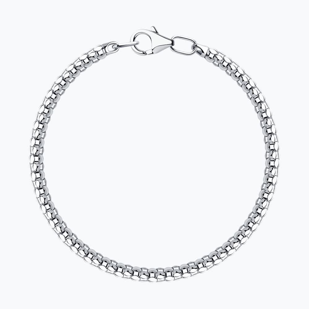 Браслет 94050181