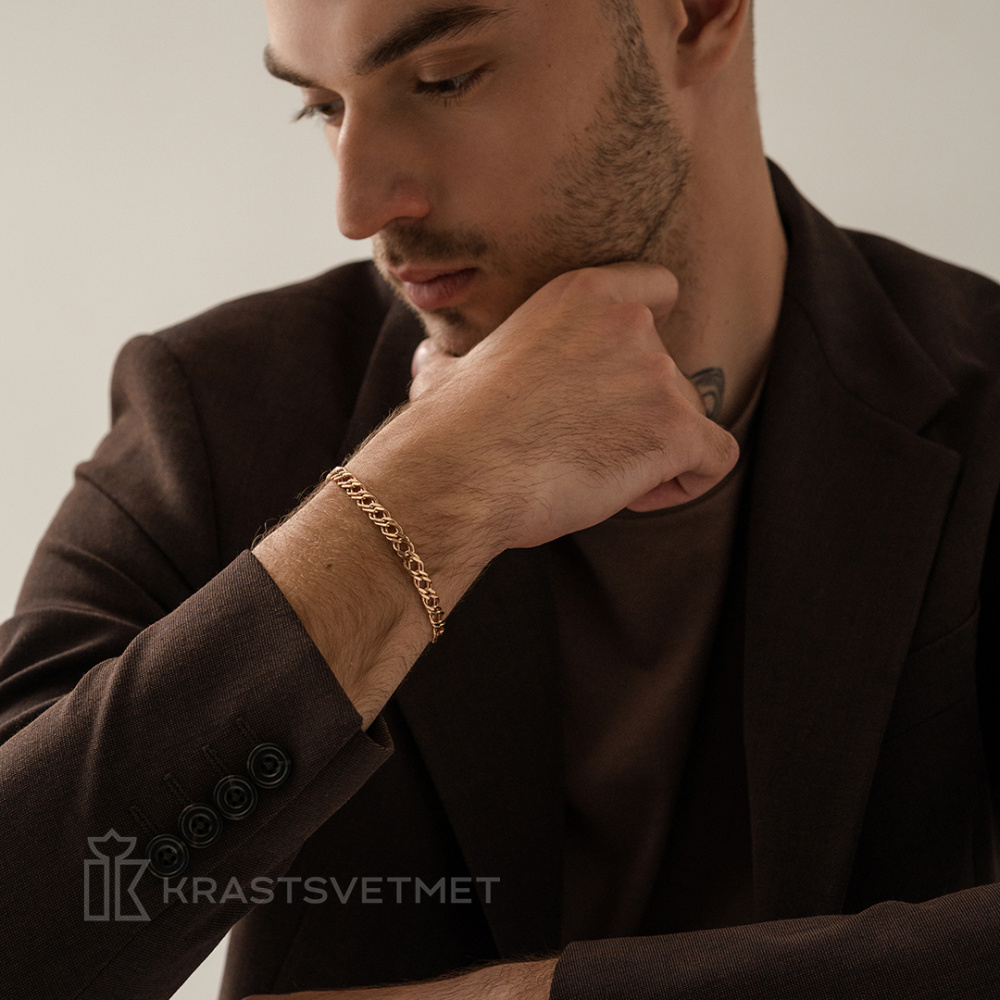 Браслет НБ 12-076 d 1.00