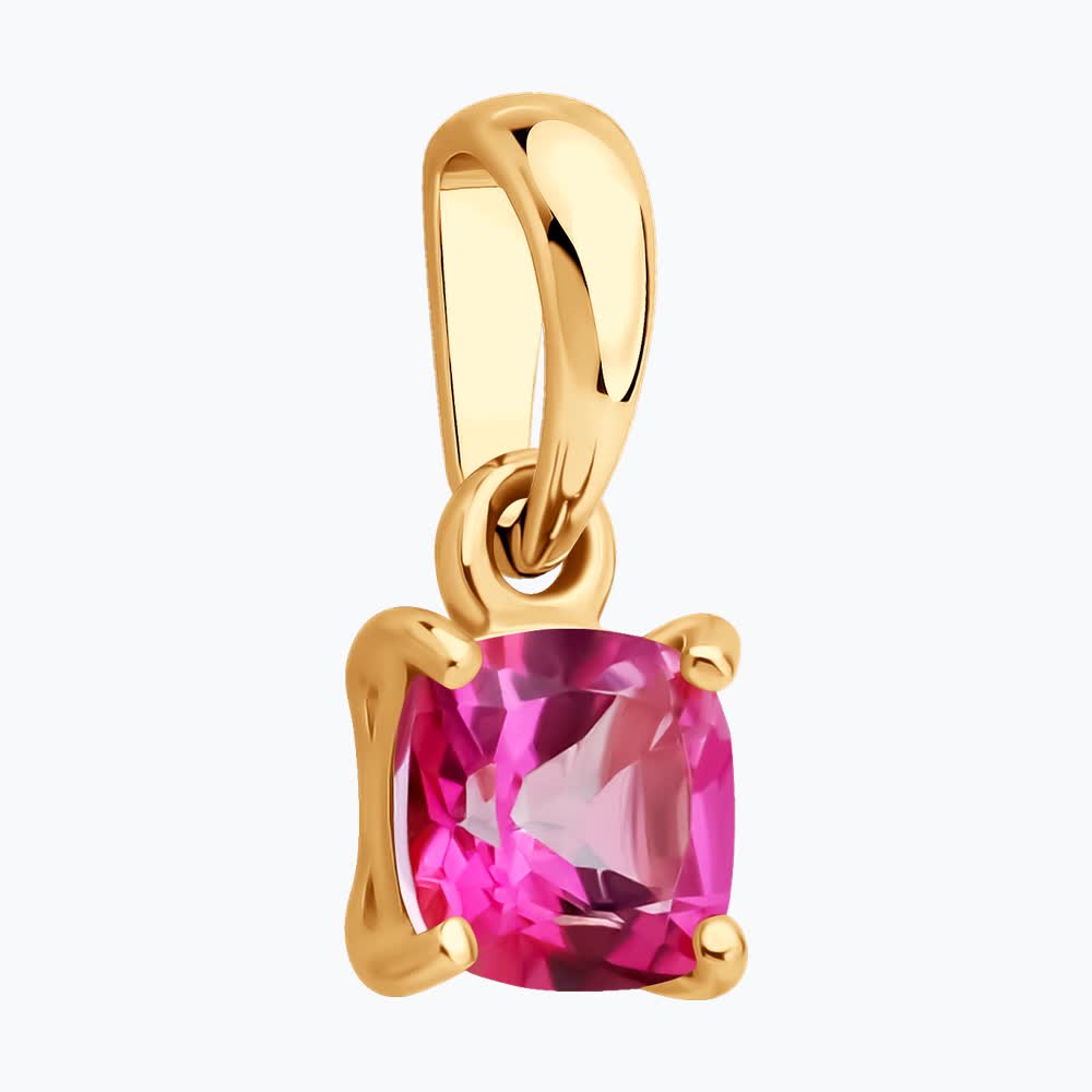 Подвеска 732962