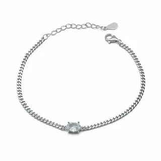 Браслет 242023909a