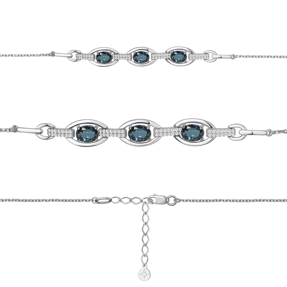 Браслет 7477808А.5