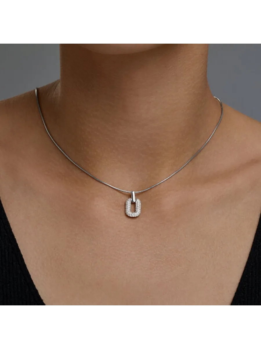 Подвеска 94033388