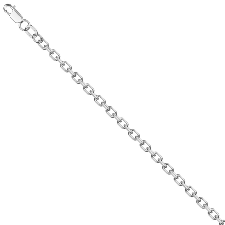 Браслет НБ 22-206Ю-3 d 0.80