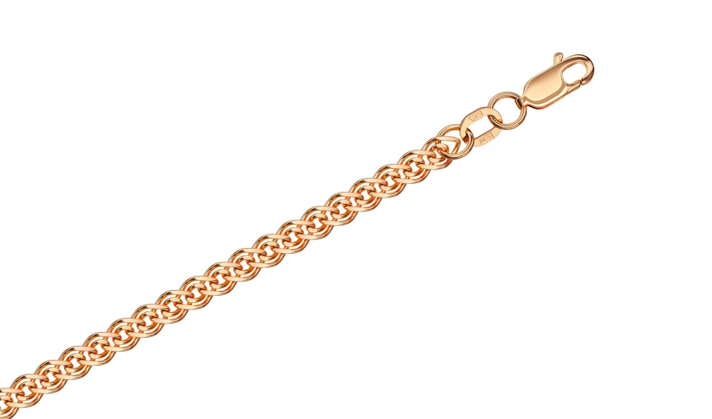 Браслет НБ 12-200ПГ d 0.80