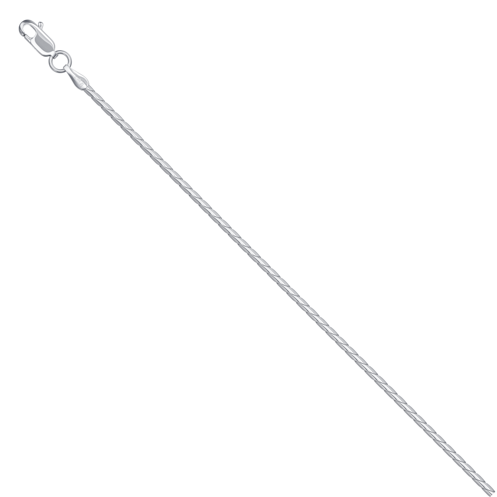 Цепь НЦ 22-400Ю-3 d0.90