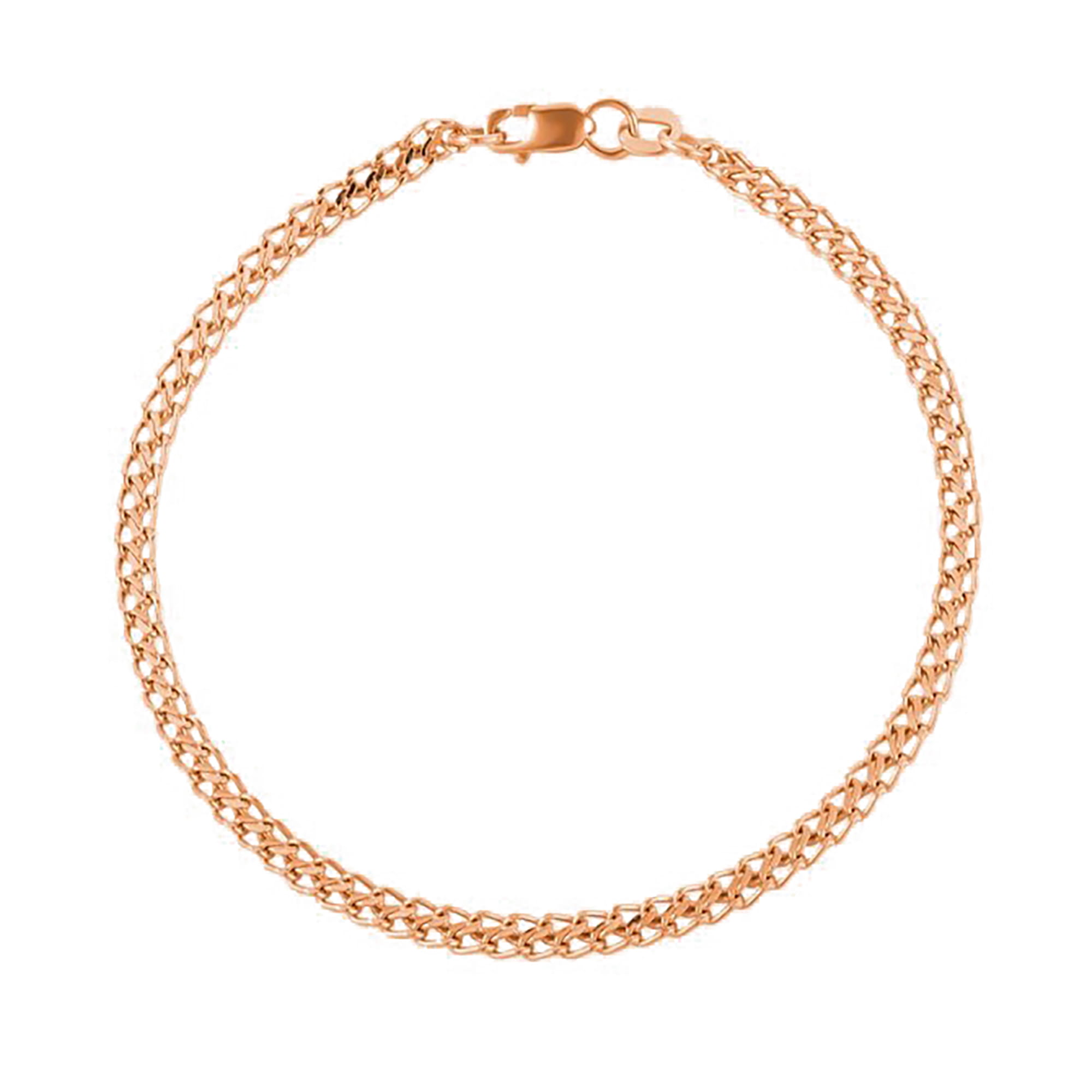 Браслет НБ 12-320ПГ d 0.70