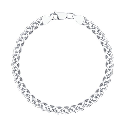 Браслет НБ 22-200Ю-3 d 1.00