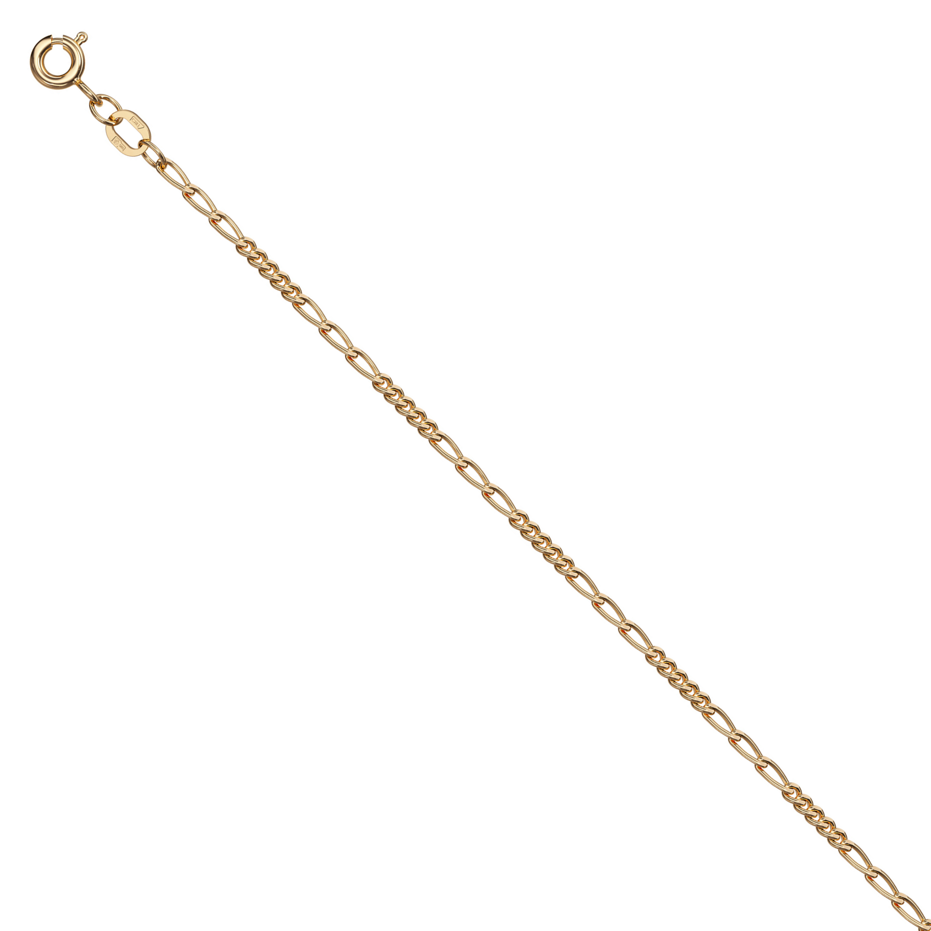 Цепь НЦ 12-020 d0.50