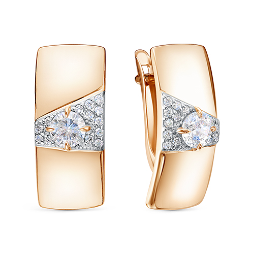 Серьги 10-20173_f-201