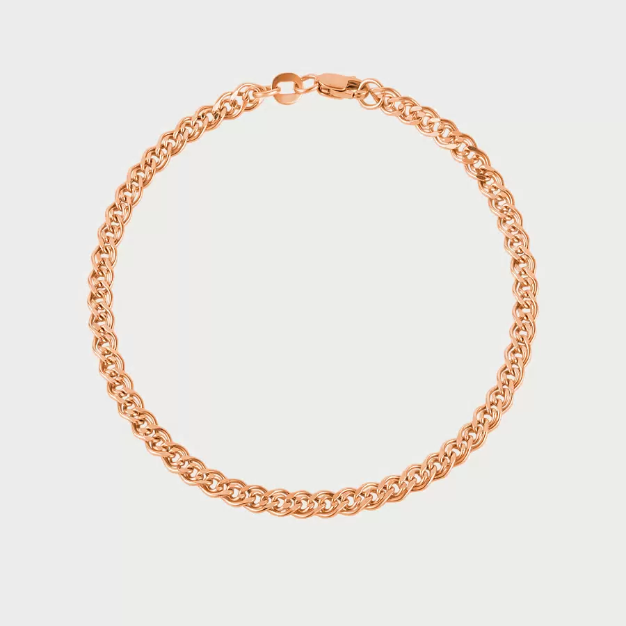 Браслет НБ 12-200ПГ d 0.60 п/т