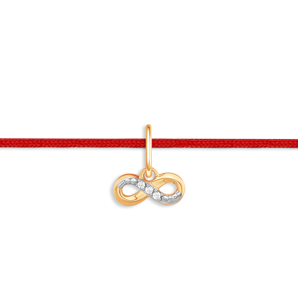 Браслет Б13221570