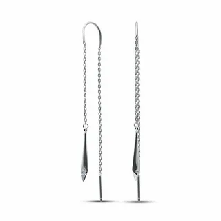 Серьги 022235289a