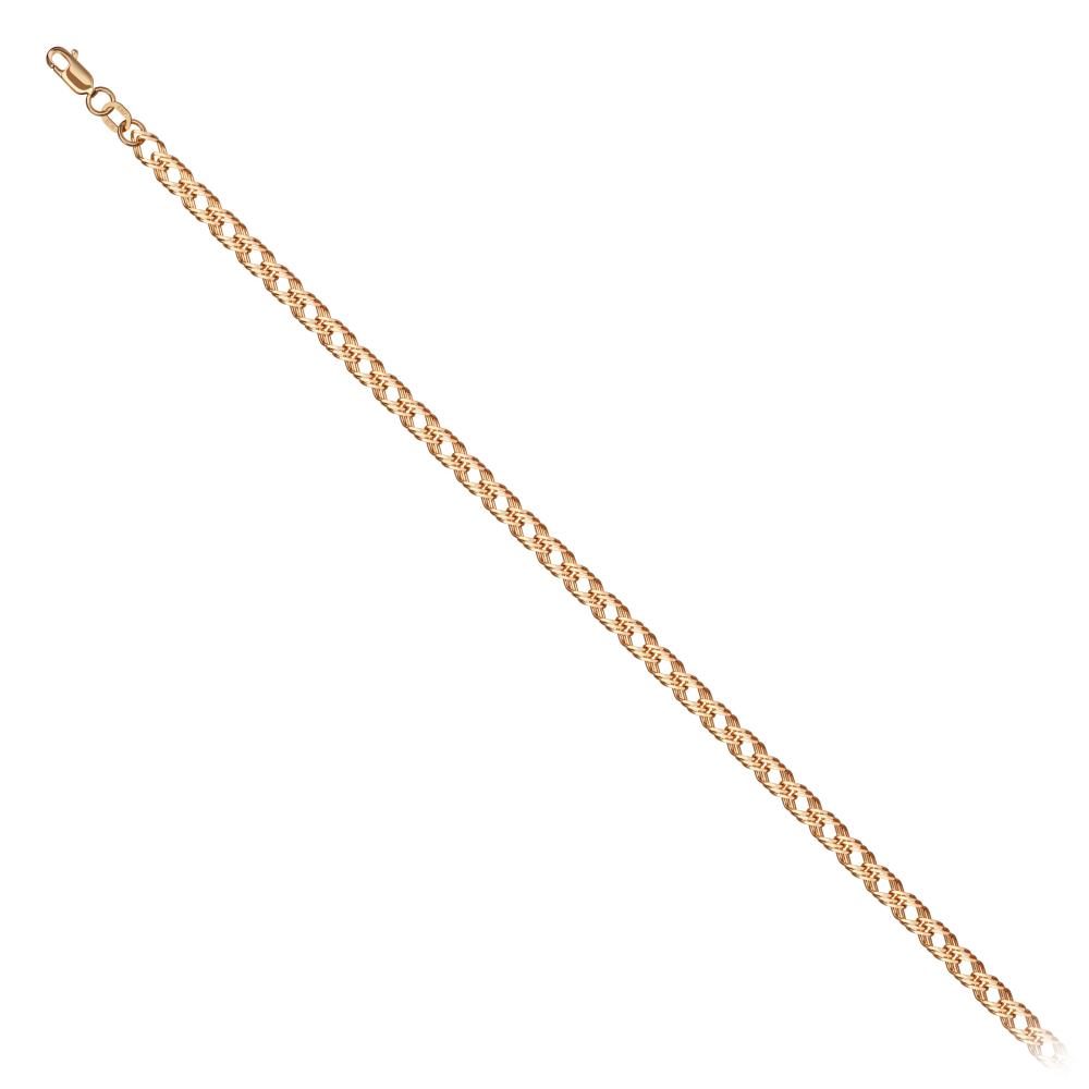 Браслет НБ 12-203 d0.50