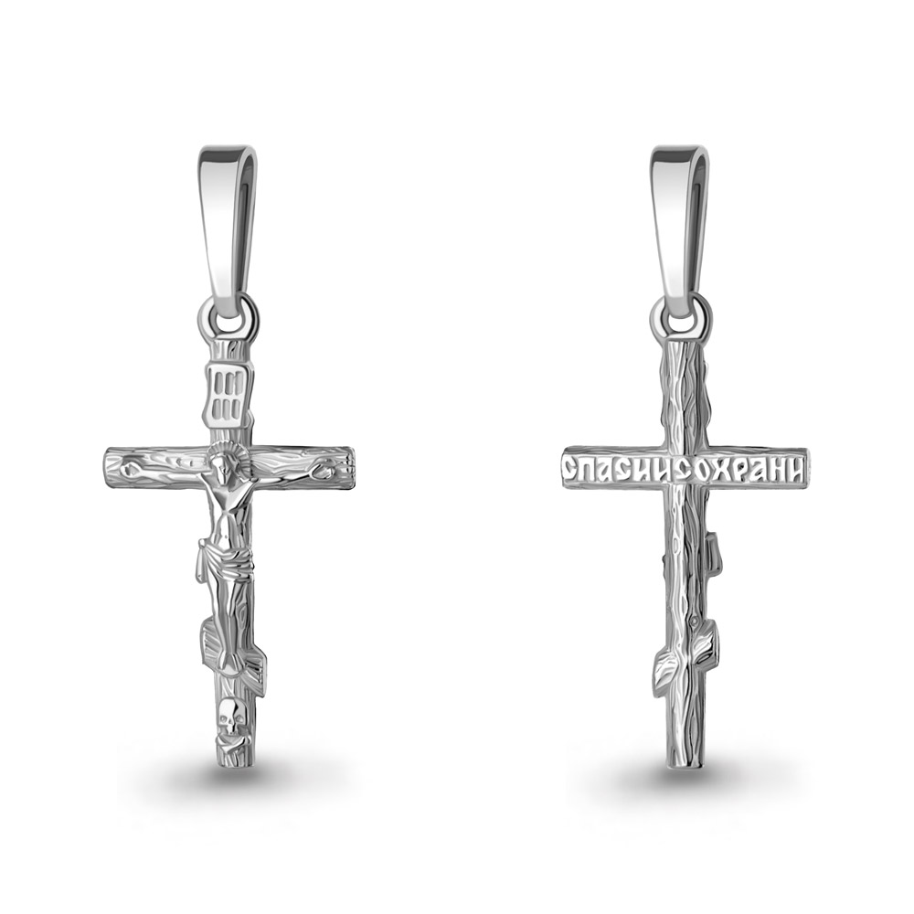 Крест 11944.5