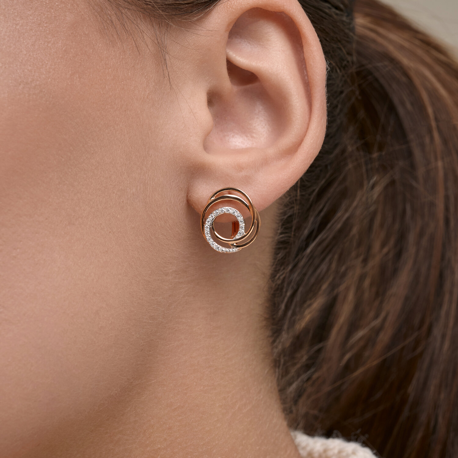 Серьги 51-120-01371-1