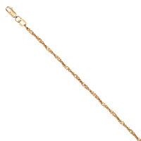 Браслет НБ 37-028 d 0.40