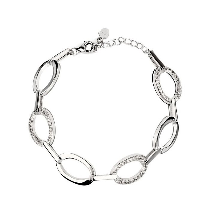 Браслет C1967