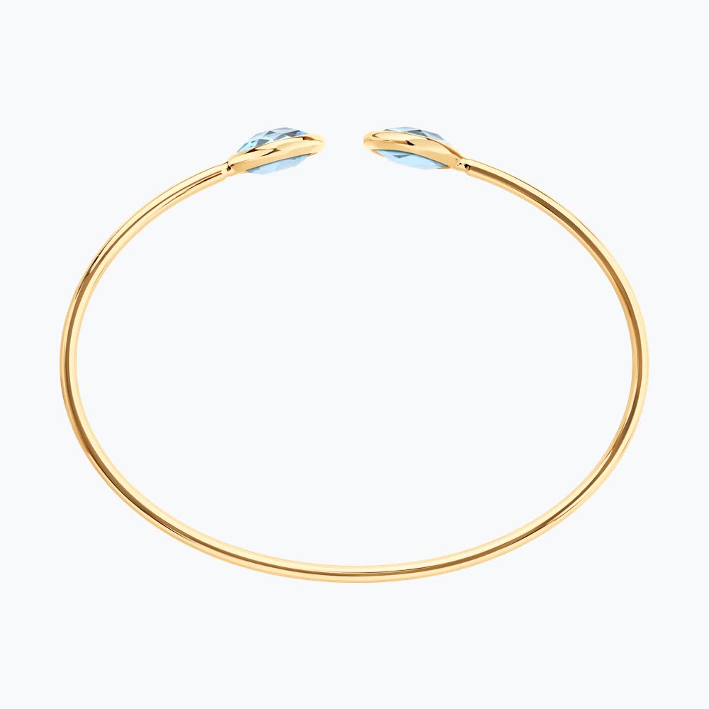 Браслет 750625