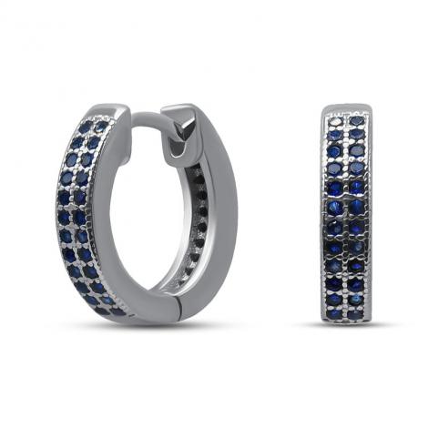 Серьги 022235278c