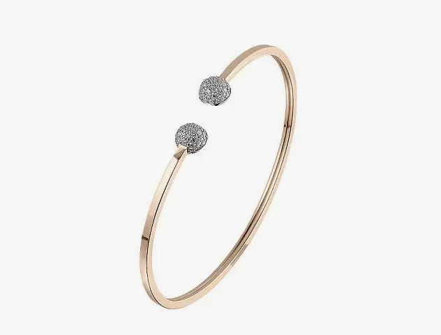 Браслет 22080