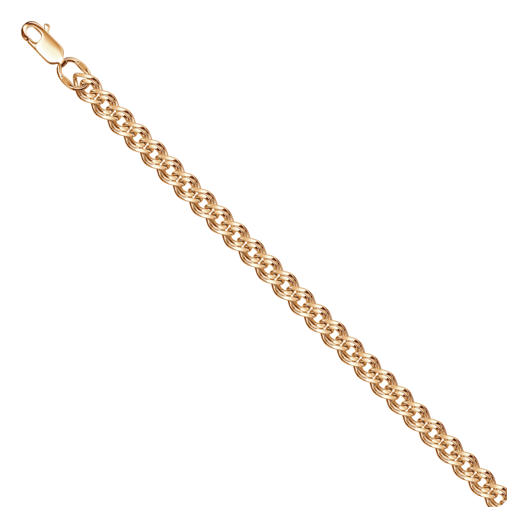 Браслет НБ 12-200 d 0.80