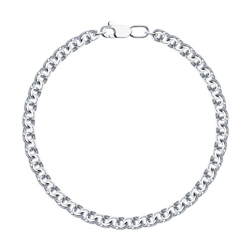 Браслет НБ 22-056Ю-3 d0.70