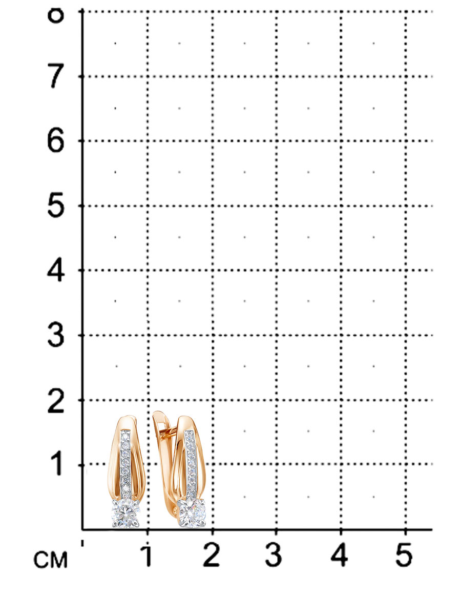 Серьги 10-20162_f-201