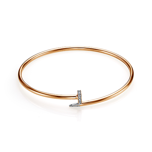 Браслет 10-50502_f-201