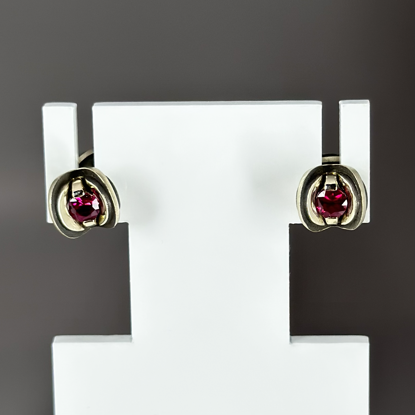 Серьги E4003105-01