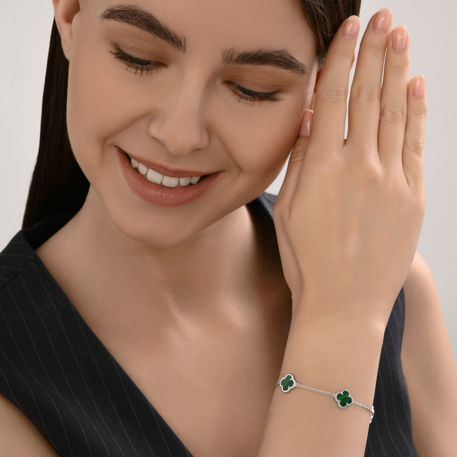 Браслет 83050056