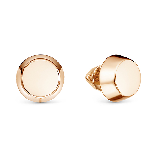 Серьги 10-20357_b-001