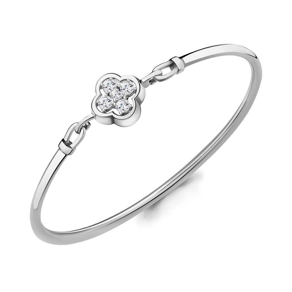 Браслет 74867А.5