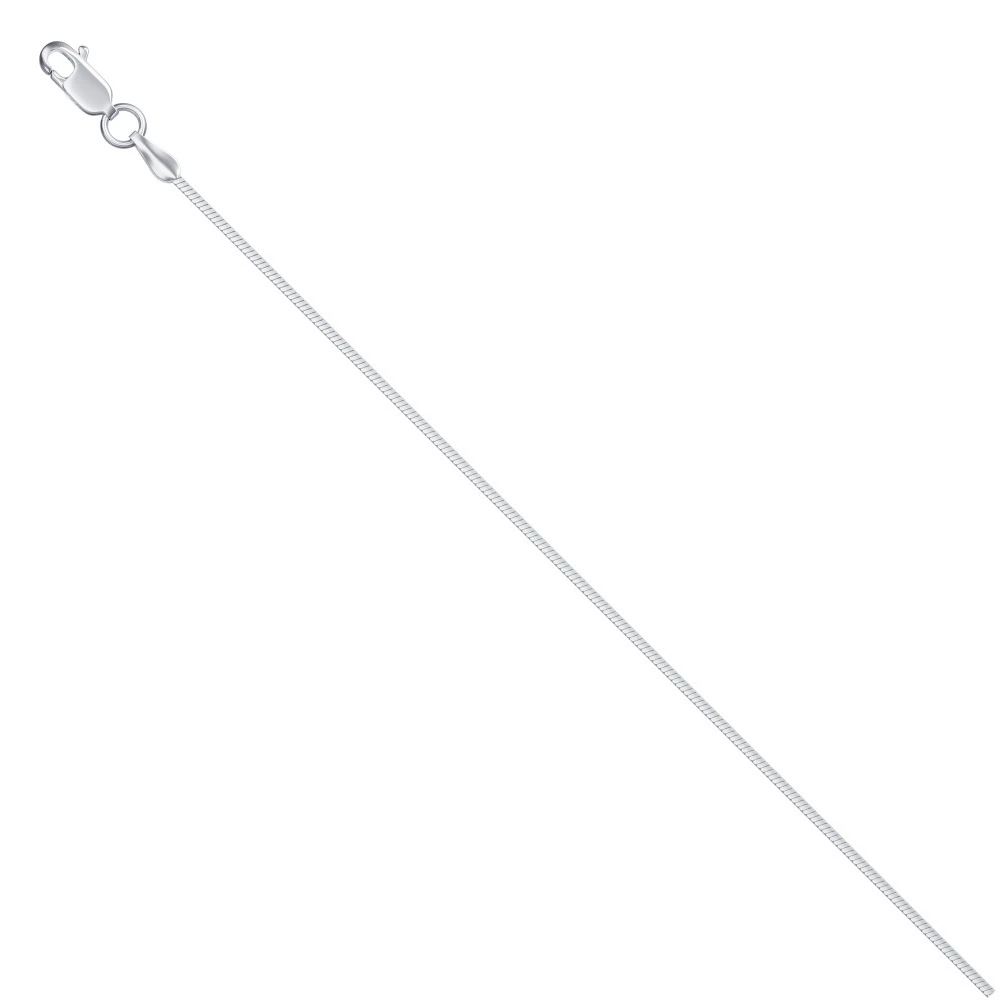 Цепь НЦ 22-096Ю-3 d0.35