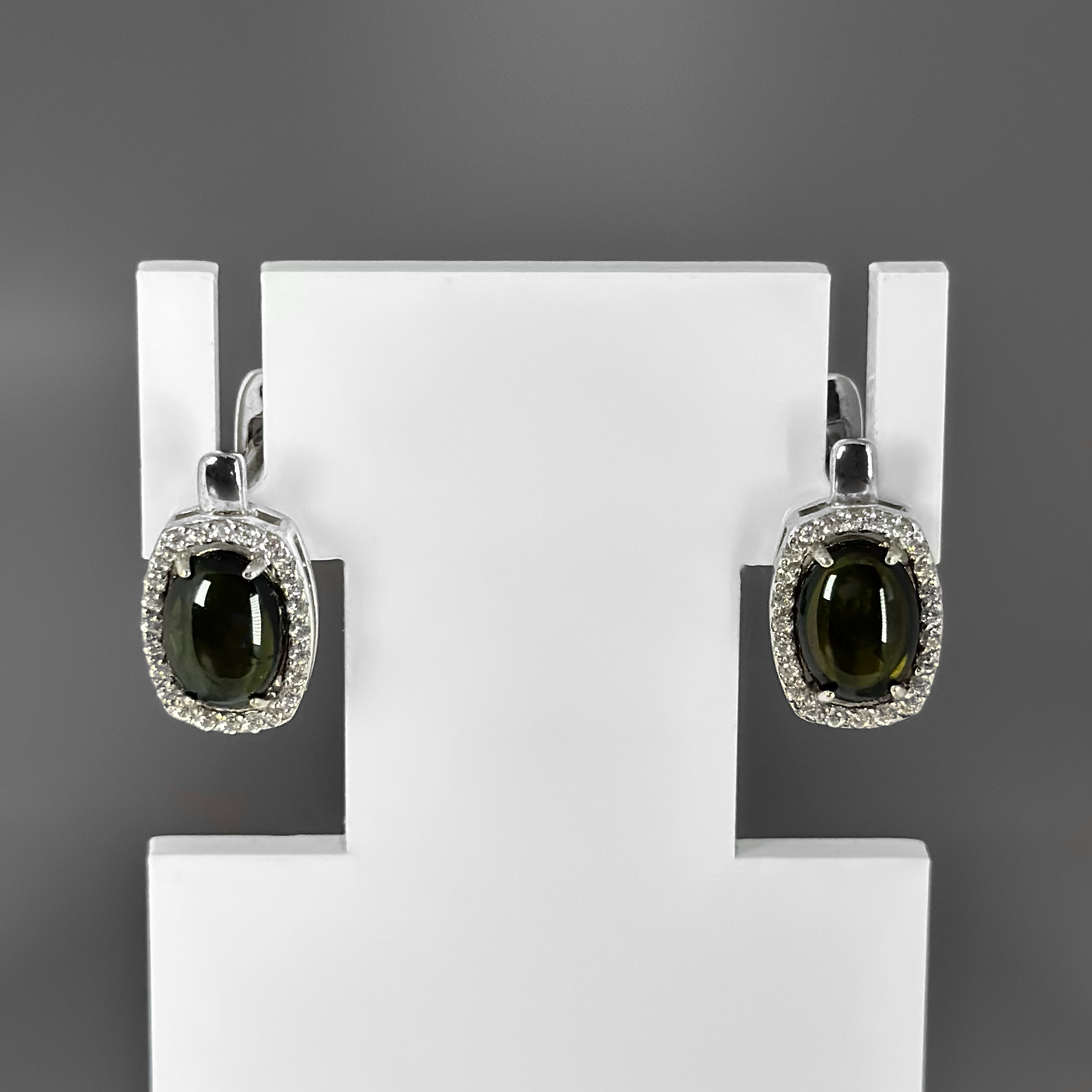 Серьги 20-72-00330-223