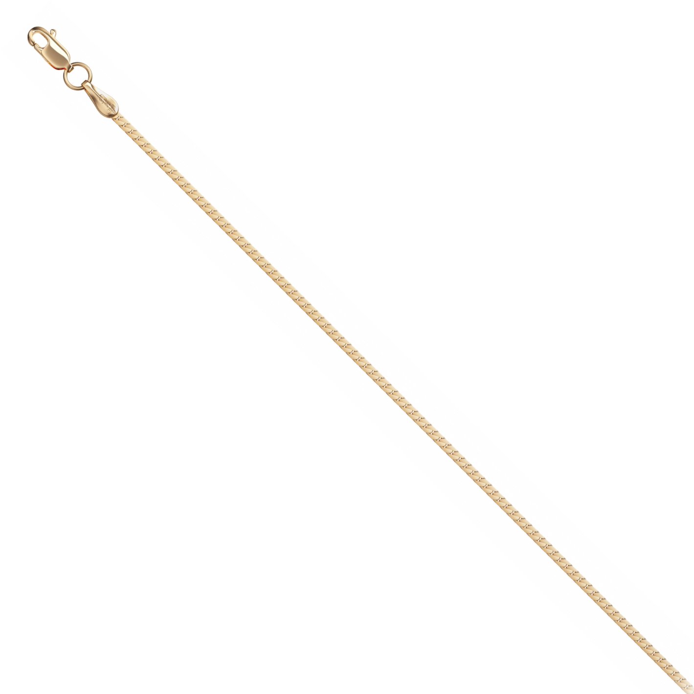 Цепь НЦ 12-006 d0.40