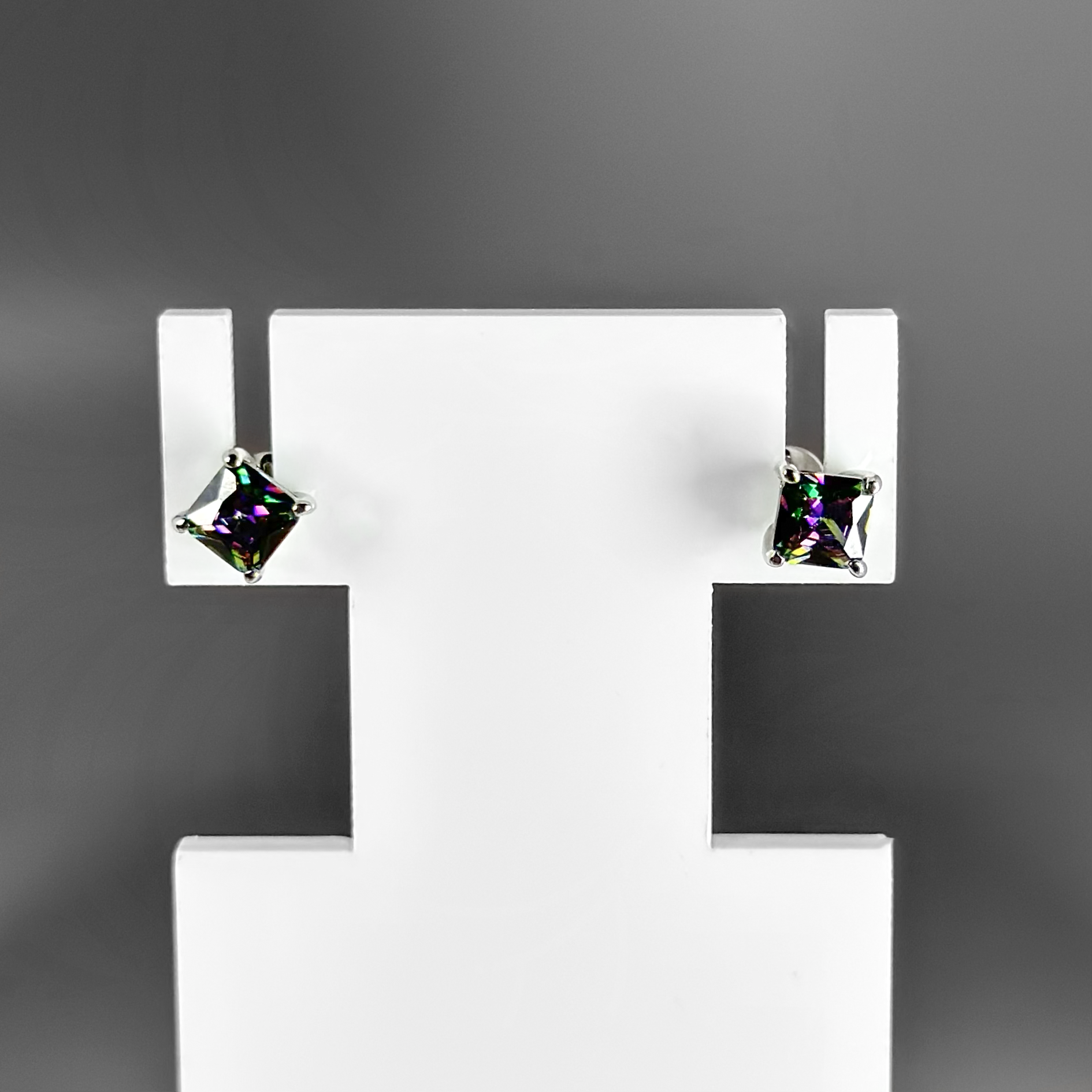 Серьги 22-72-00438-319