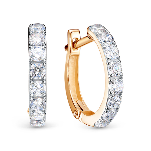 Серьги 10-20220_f-201