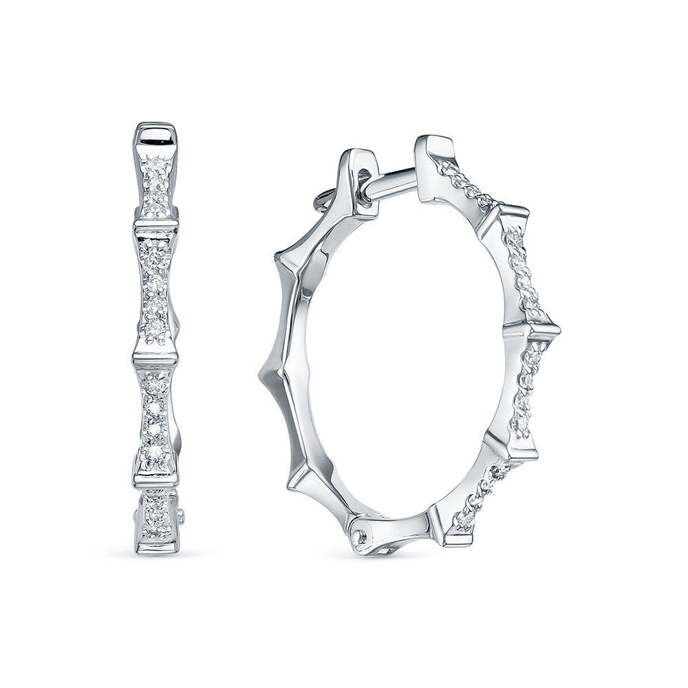 872-2200 (3000000746370)