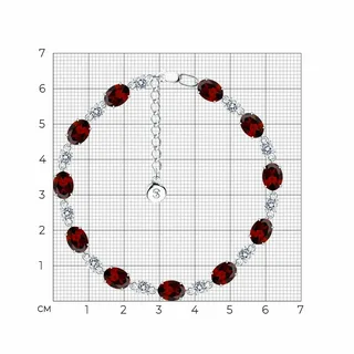 Браслет 92050151
