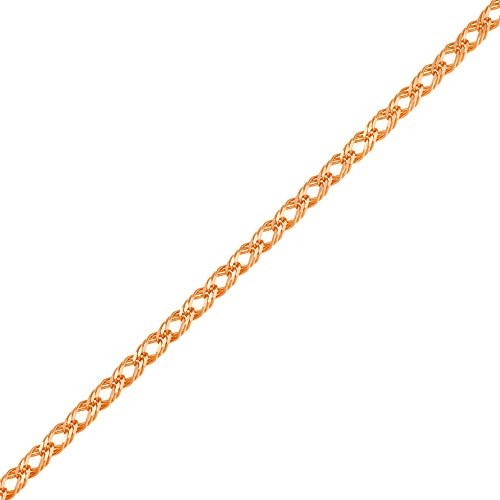 Браслет БРС335А2-А51