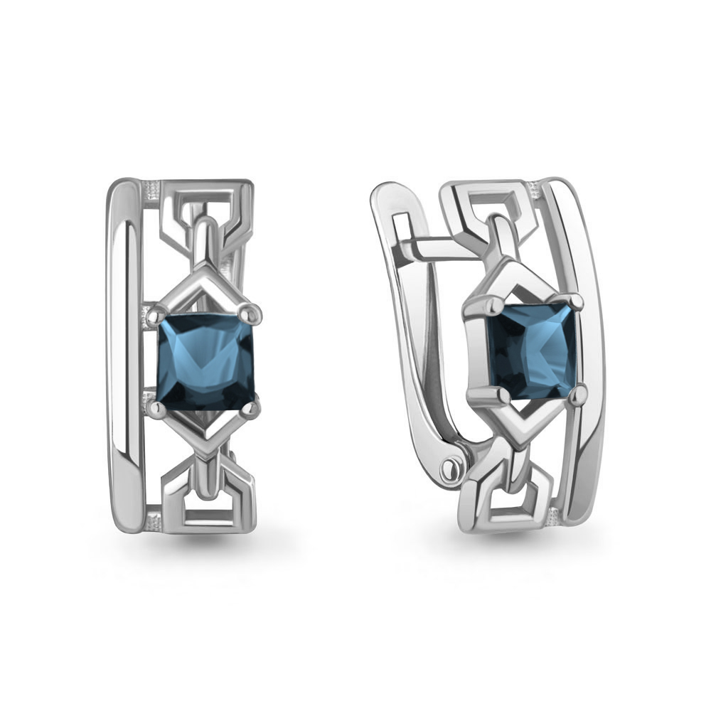 Серьги 4320508.5