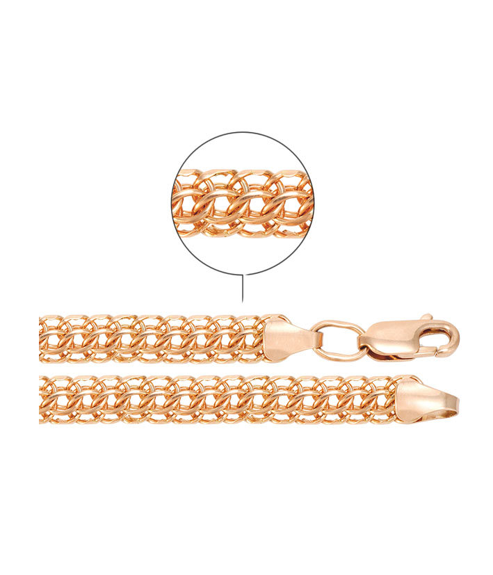 Браслет 91000260