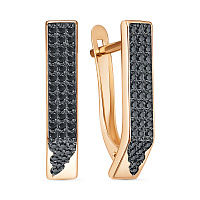 Серьги 822743р