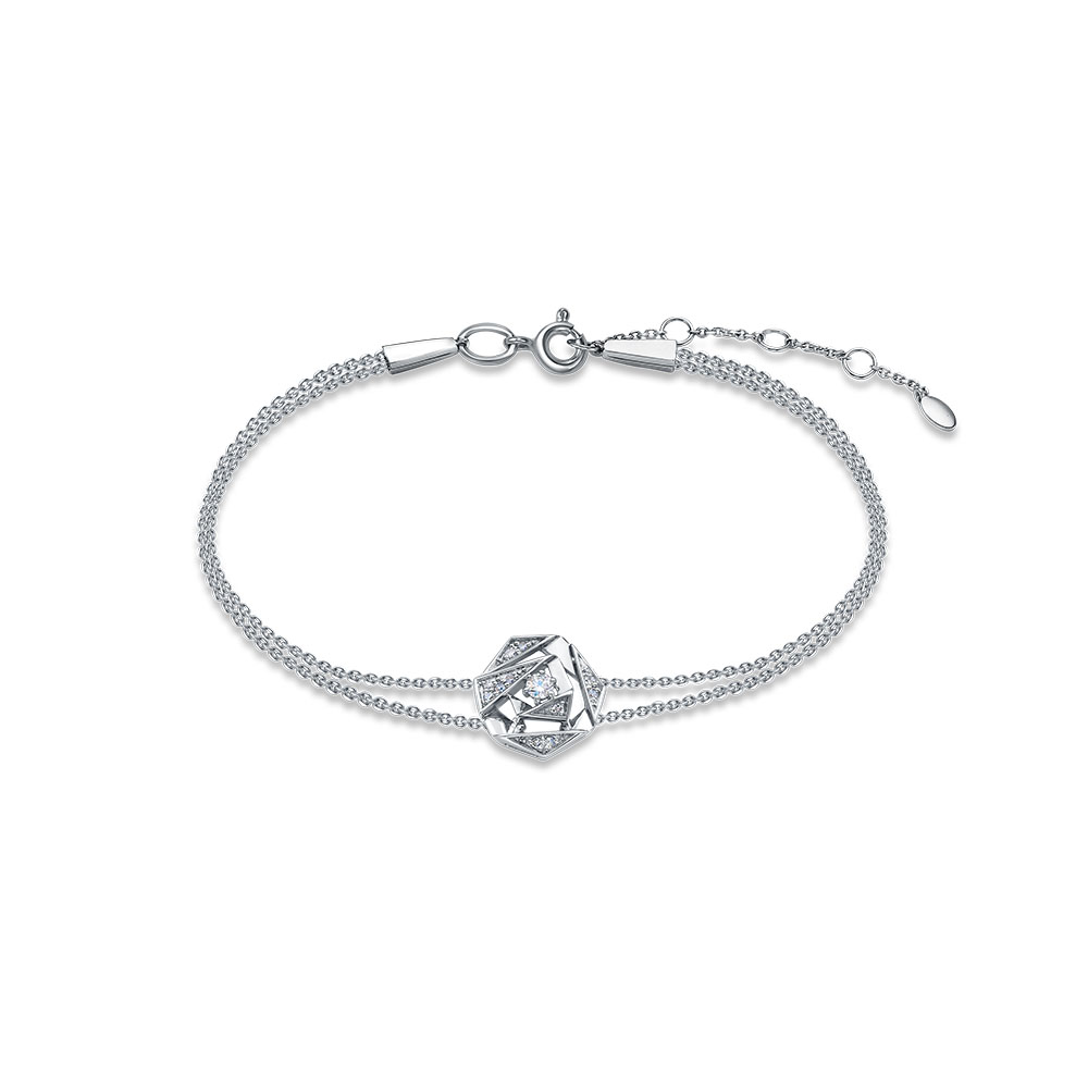 Браслет 4-229-103Б