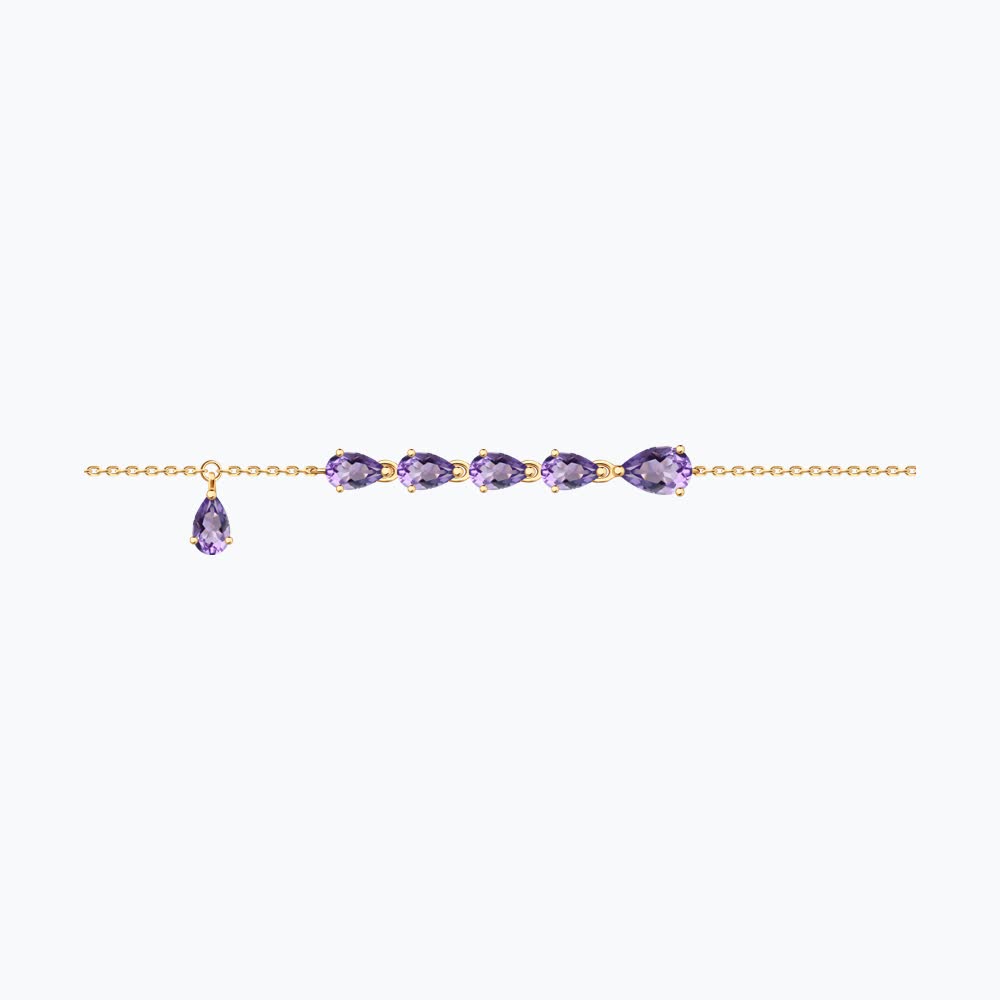 Браслет 750708