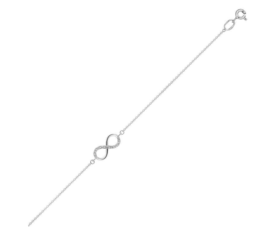 Браслет с515131