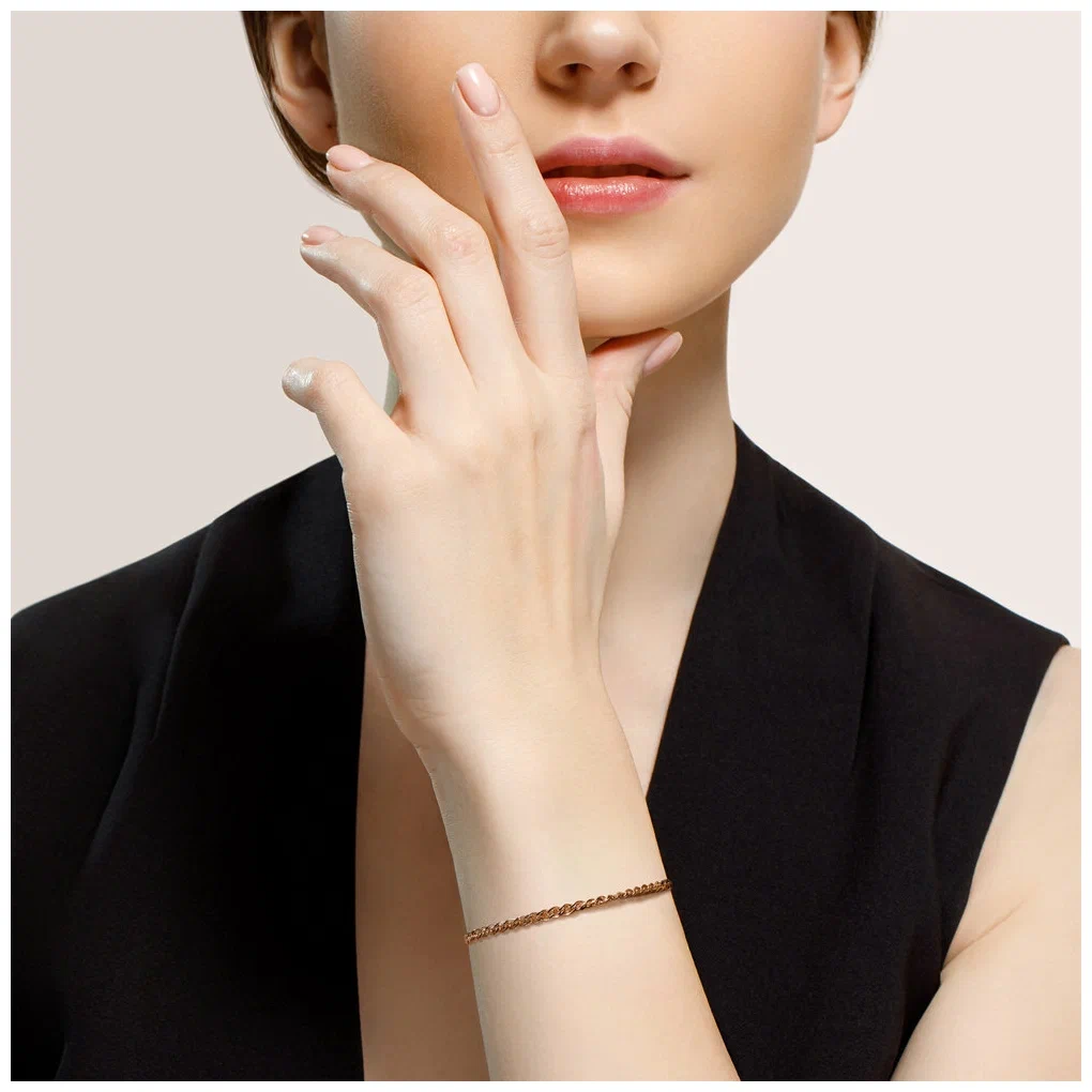 Браслет 985060502