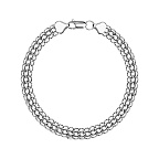 Браслет 422-73-0080-31048