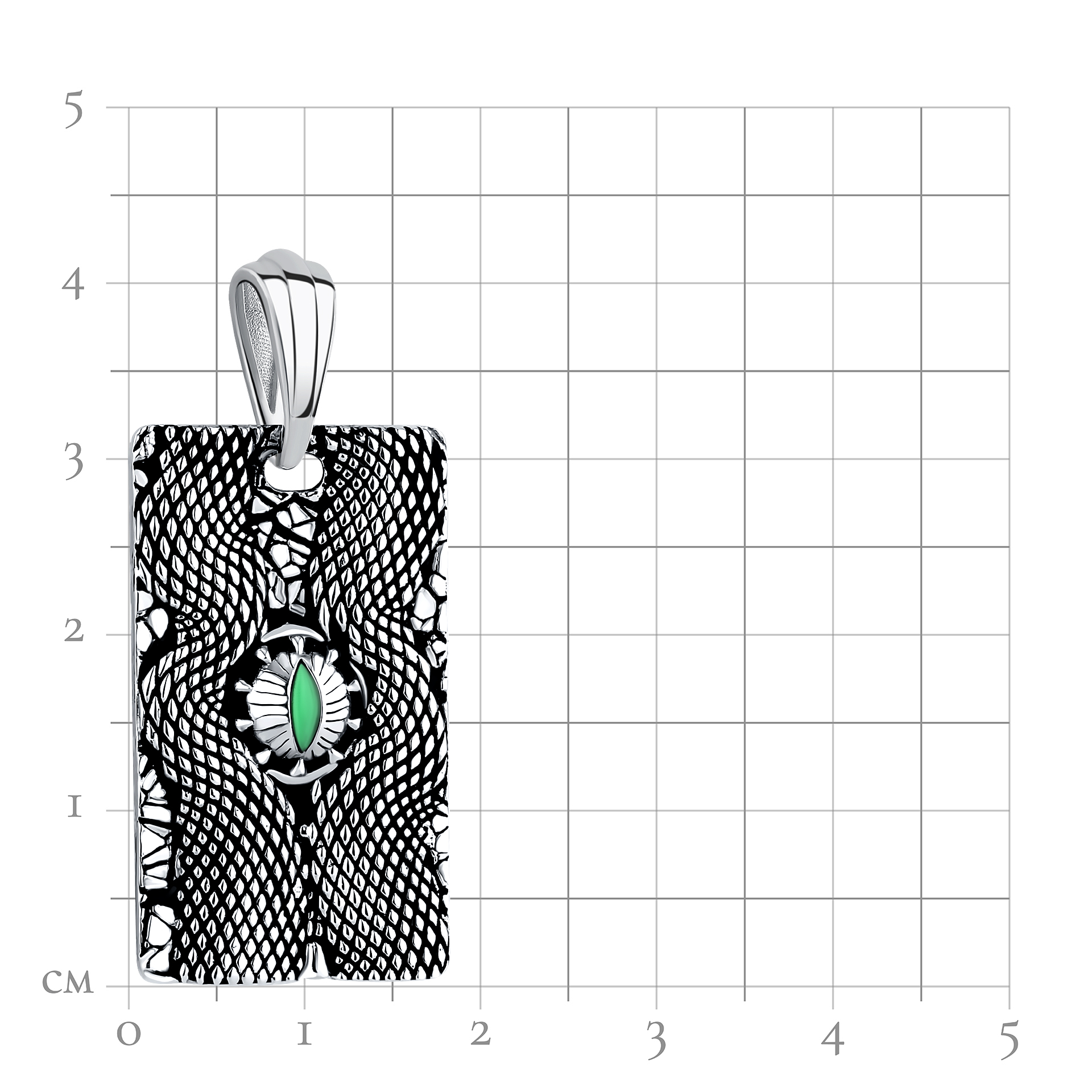 Подвеска 50-7Ч-0000-15750