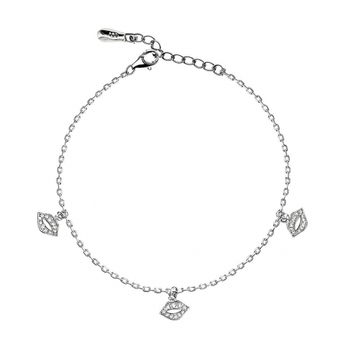 Браслет D1-LU-10167